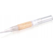 Data Store Liquid Concealer Kapatıcı No:04