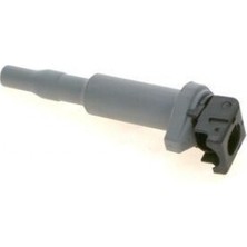 Bosch Matrixzn Ateşleme Bobini Kalem Tipi Bmw 120 I 07-11, 130 I 06-11, 118 I 04-07, 120 I 07-11, 125 I 08-13, Coupe 135 I 07-13, Cabrio 125 I 07-13, 114 I 12-15, 118 I 15-16, 114 I 11 -, Cabrio 220 I 14-