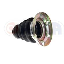 Anka Matrixzn Aks Körüğü Iç Transporter T4 2.4 Tdi-2.5 Tdi 97-02 Abl-Aab-Aja-Acv