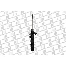 MAYSAN MANDO Matrixzn Ön Amortisör Sağ Gazli C2-C3 02