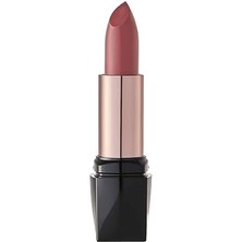 Data Store Satin Lipstick Ruj No:17