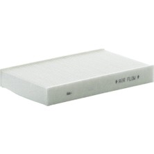 Bosch Renault Fluence 1.5 Dci Fap Polen Filtresi 2010-2026