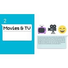 Data Store The Emoji Puzzle Challenge: More Than 200 Emoji Enigmas