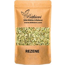 Bitkievi Rezene 50GR