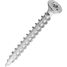 Data Store 414 Sunta Vidası Çinko 6X70 mm 100 Adet