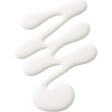 Data Store Oje J Look Nail Enamel JL01 Pure Milk