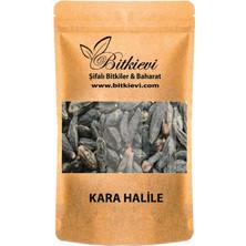 Bitkievi Kara Helile 50GR