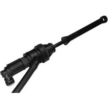 Marelli Matrixzn Debriyaj Ust Merkezi Transit V184 2.4tdci 00-06 Plastik