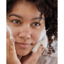 Data Store Yüz Temizleme Köpüğü Normal Cilt 150 ml