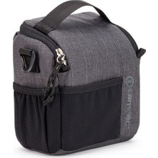 Tamrac Tradewind 2.6 Gri Çanta