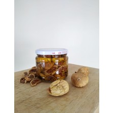 Hamile Marketim Incir Kürü Zeytinyağlı 375 gr