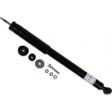 Marelli Matrixzn Amortisor Arka Gazli Mercedes W203 CL203 S203 A209