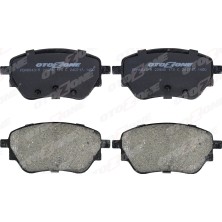 Otozone Matrixzn Fren Balatasi Arka Mercedes W177 V177 W247 C118 X118 H247 X247