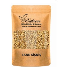 Bitkievi Kişniş Tane 50GR