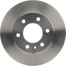 Bosch Matrixzn Fren Diski Ön Hava Kanalli - 6 Bijon 300 mm Mercedes Sprinter 3-T 08 -, Sprinter 3-T 06-13, Vw Crafter 2.0 Tdi 11-16, Crafter 2.5 Tdi 06-13