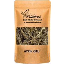 Bitkievi Ayrık Otu 50GR