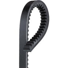 Bando 17X1075 Tırtıllı V Kayış Daıhatsu-Kıa-Mıtsubıshı-Toyota 9952311088-0K65A18381C-252154Z020