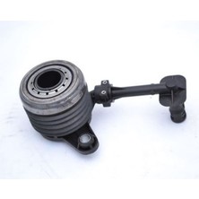 Marelli Matrixzn Hidrolik Debriyaj Rulmani Mercedes Citan W415 12- . Renault Captur Clio Megane Kangoo Cift Segmanli