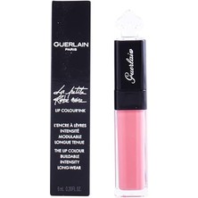 Data Store Robe Noire Liquid Lips L113 Candid Ruj 1 Paket (1 x 2.8 G)