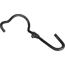 YTT Matrixzn Kalorifer Hortumu Palio