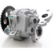 Marelli Matrixzn Yağ Pompasi Ford Transit V348-V347-V363-V362 2.2 155PS 11- 17 Ranger 11 2.2 155PS - Boxer-Jumper Ducato 2.2 Tdci-Hdi