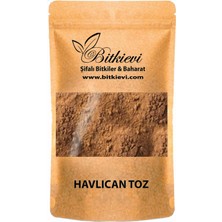Bitkievi Havlıcan Toz 30GR