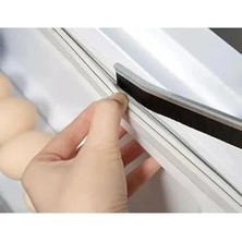 Data Store 3 Adet Çok Amaçlı Multi Ince Temizlik Fırçası Derz Arası Banyo Mutfak Lavabo Detay Temizleme Fırçası