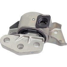 YTT Matrixzn Motor Takozu Sağ Corsa D-Adam 1.0-1.2-1.3 Cdti-1.4 06 -