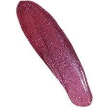 Data Store Mood Shimmer Lip Glaze Lipgloss NO:254 Berry Spark - Renkli Dudak Parlatıcısı