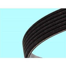 Bando 6PK1780 Kanallı Kayış Bravo-Brava-Fıesta-Transıt-Mercedes-Lgn Iı-Corolla 46527337-1C1Q6C301BA