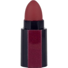 Data Store Tikatti Matruşka 5'li Ruj Seti