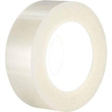 Data Store Kristal Bant 19 mm x 33 Mt. Kutulu