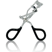 Data Store Kirpik Kıvırma Ak-32