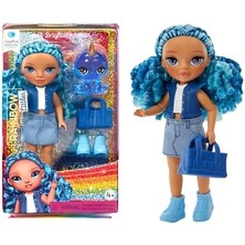 Data Store Mga Entertainment Rh Littles Bradshaw