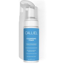 Data Store Calliel Anti Blemish Köpük Temizleyici 200 ml
