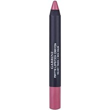 Data Store Matte Lipstick Crayon 7