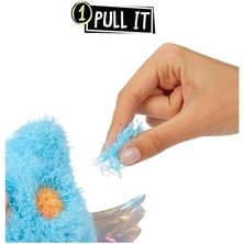 Data Store Mga Entertainment Fs Küçük Peluş Pegasus