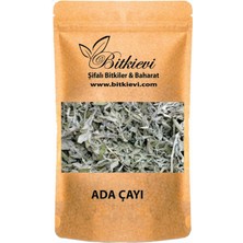 Bitkievi Ada Çayı 50GR
