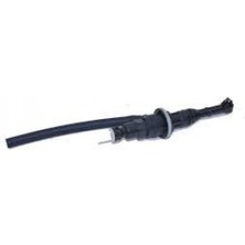 Marelli Matrixzn Debriyaj Üst Merkezi Renault Master Ii 01 06 Opel Movano A 01 06 1.9dti 2.2dci 2.5dci 2.8dti F9Q-G9T-S8U-S9W