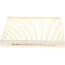 Bosch Skoda Fabia 1.2 Tdi Polen Filtresi 2010-2014