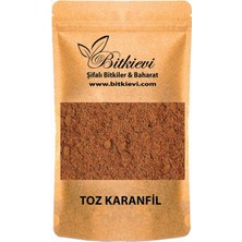 Bitkievi Karanfil Toz 30GR