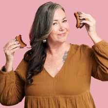 Data Store Mallart® Yüz Için Lenf Drenaj Masaj Fırçası – Ergonomik Lenfatik Kontur Yüz Fırçası, Çene Hattı Şekillendirici, Şişlik Giderici Manuel Yüz Masaj Aleti