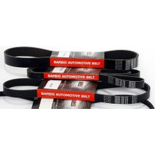 Bando 5PK1705 Kanallı Kayış 5PK1705