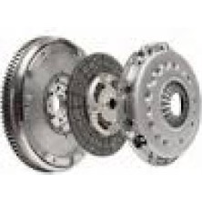 Opar Matrixzn Debriyaj Seti Partner P406 P306 Berlingo Xsara