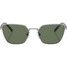 Vogue VO 4245 S 548 71 53 Hailey Kadın Güneş Gözlüğü