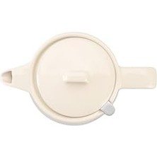 Data Store Kum Beji Kapaklı Demlik 1000CC