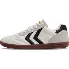 Hummel Super Match Ayakkabı