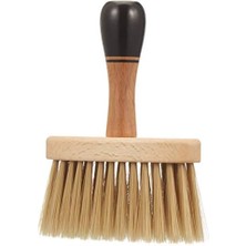 Data Store Hydra Ense Fırçası 1 Paket