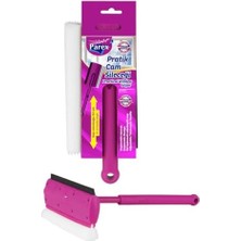 Data Store Pratik Cam Sileceği Orta Boy