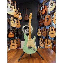 Tagima Guitars TG530 Elektro Gitar